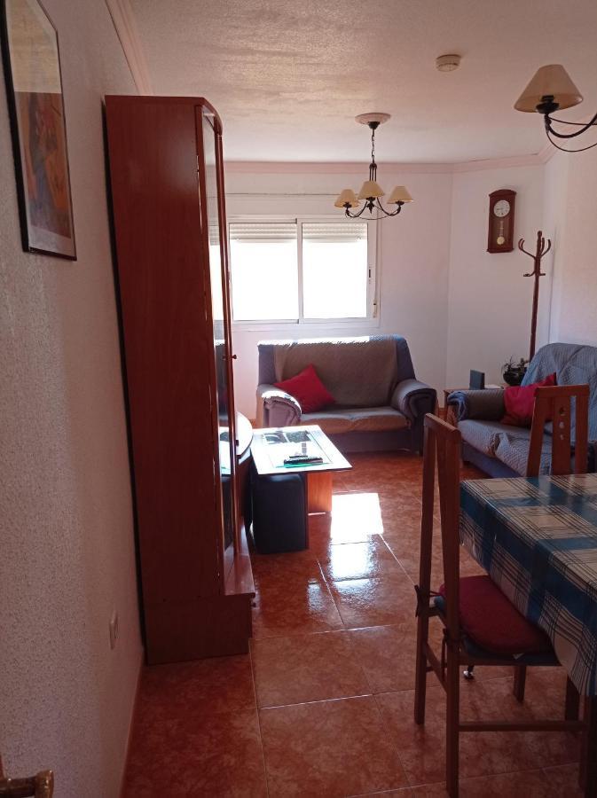 Merlin Apartamento