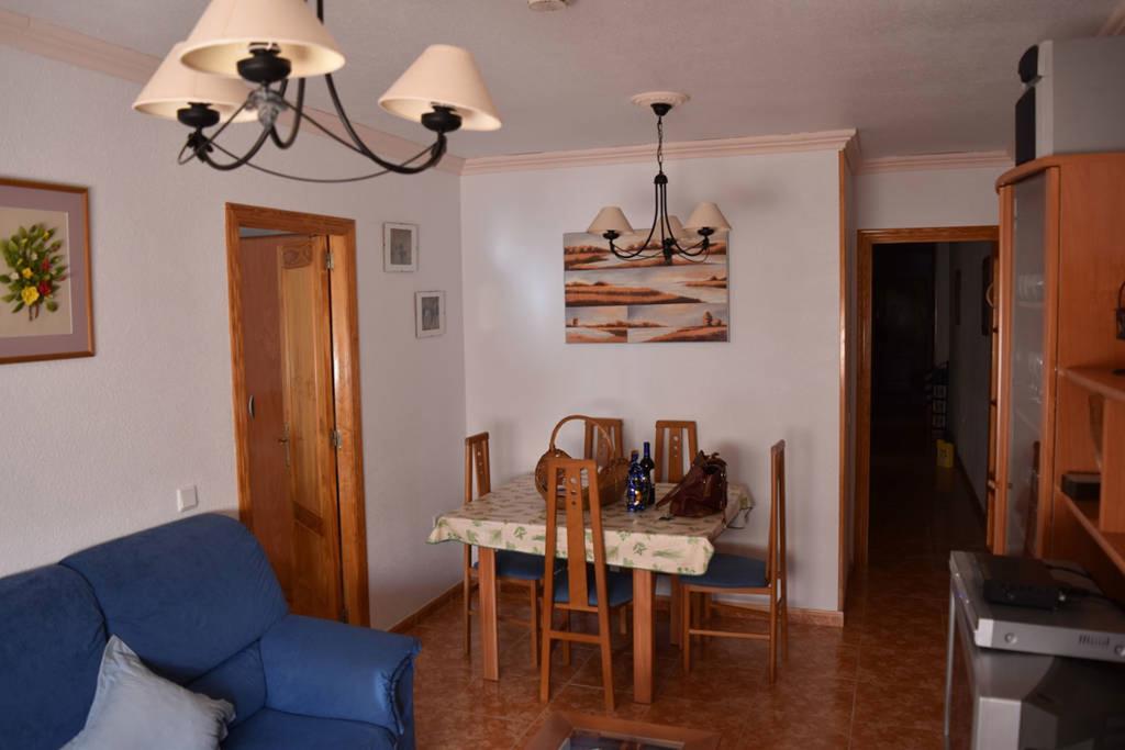 Merlin Apartamento